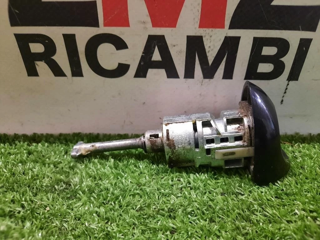 Cilindretto Chiusura Porta ANT SX 50511842 Lancia Ypsilon III 2011