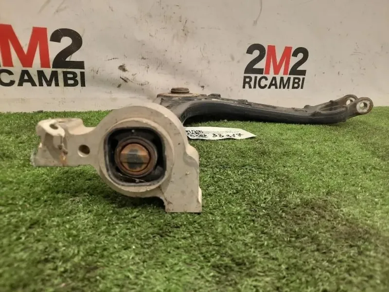 Braccio Oscillante ANT DX Citroen C5 III 2008