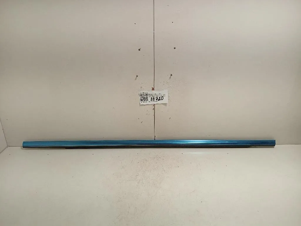 Guarnizione Raschiavetro Porta EST POST SX 98004074 Peugeot 308 II 2017