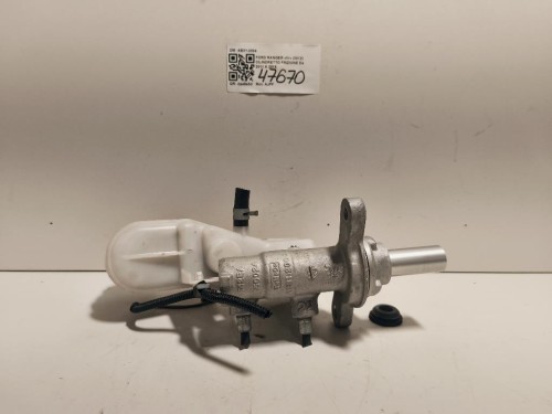 Guarnizione Raschiavetro Porta EST POST SX 31352386 Volvo V40 II 2012