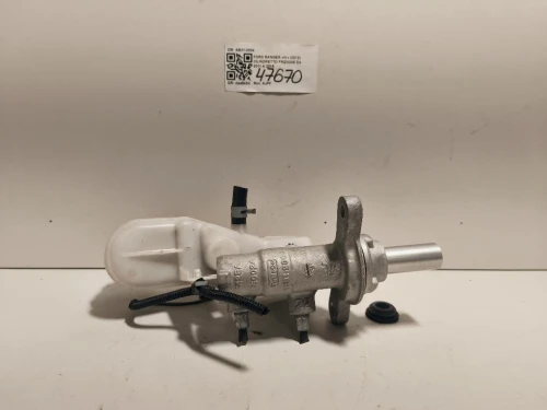 Guarnizione Raschiavetro Porta EST POST SX 31352386 Volvo V40 II 2012