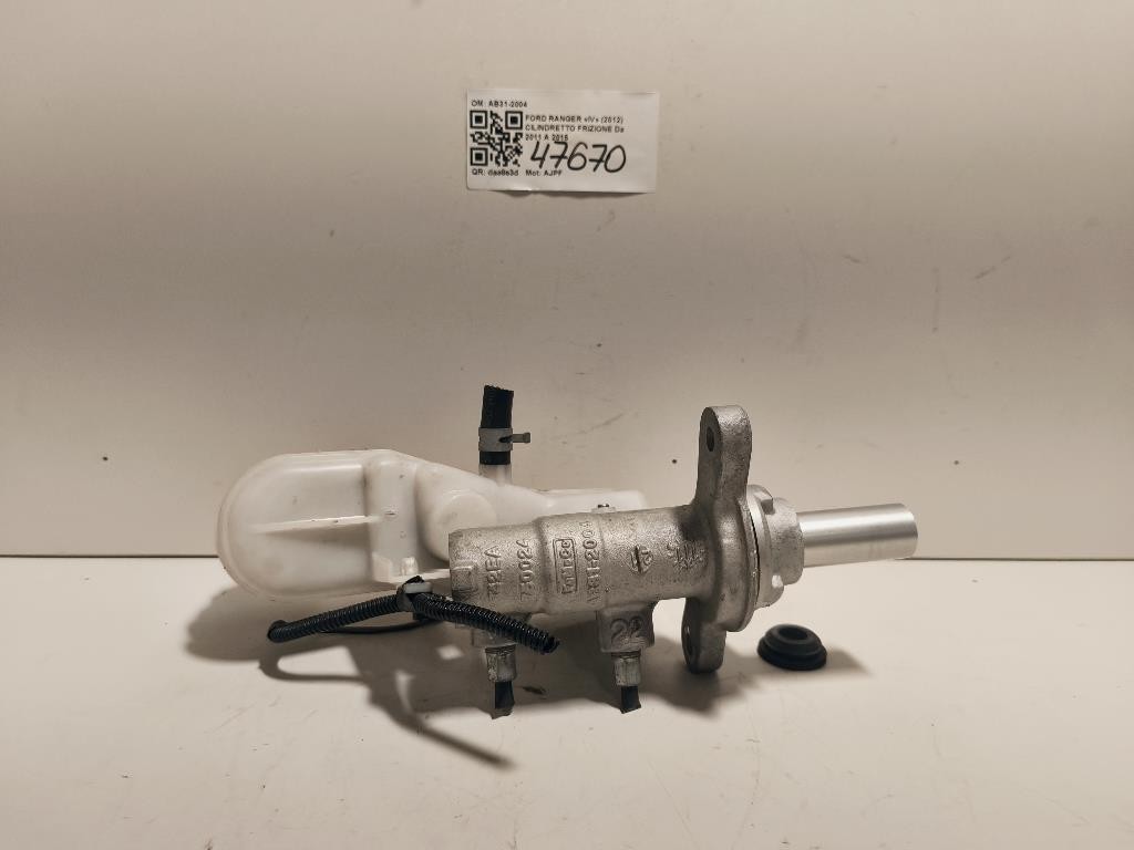 Guarnizione Raschiavetro Porta EST POST SX 31352386 Volvo V40 II 2012