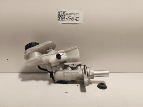 Guarnizione Raschiavetro Porta INT ANT SX 803314772R Renault Captur I 2017
