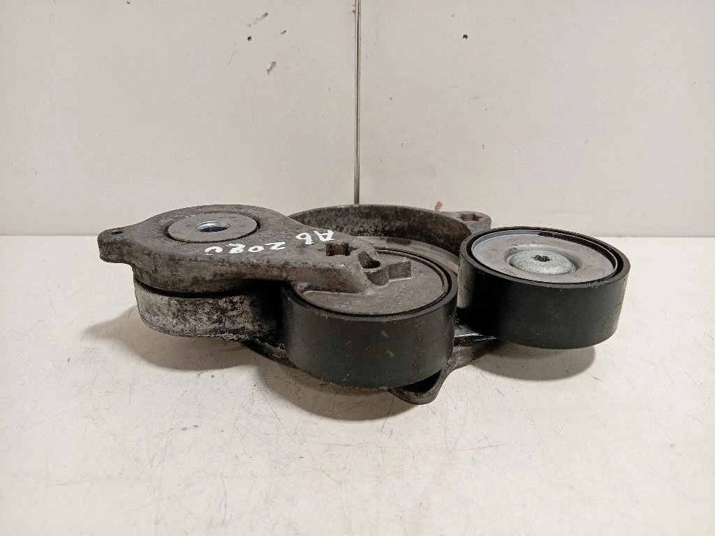 Cinghia Ausiliaria Alternatore 059903137CA Audi A6 4a5c8 Avant 2018