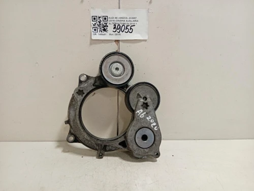 Cinghia Ausiliaria Alternatore 059903137CA Audi A6 4a5c8 Avant 2018