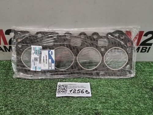 Guarnizione Testata 1020808 97BM6051A1A Ford Fiesta III 1990
