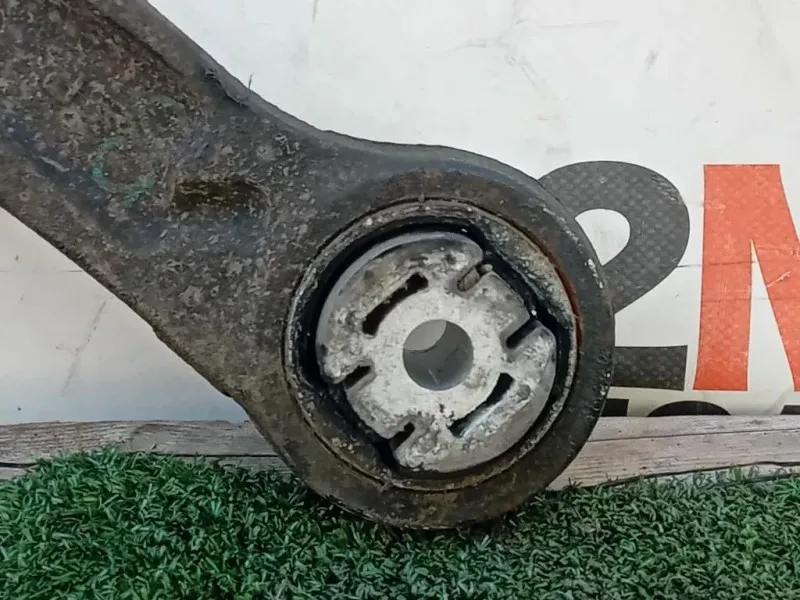 Braccio Oscillante ANT DX 51857022 Fiat 500 II 2008