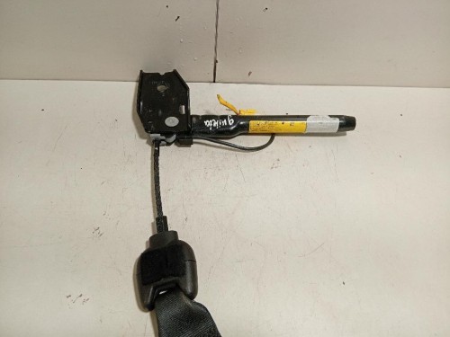 Guida Cuscinetto Porta Scorrevole Centrale POST SX AV11R250A65AB Ford B-max 2012