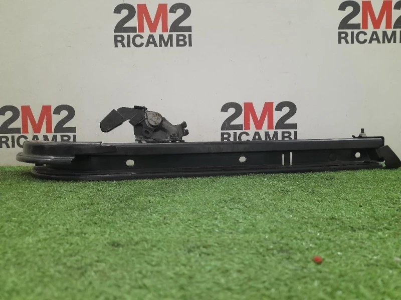 Guida Cuscinetto Porta Scorrevole Centrale POST SX AV11R250A65AB Ford B-max 2012