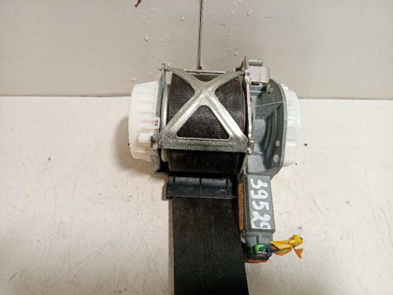 Braccio Oscillante ANT DX 51857022 Fiat 500 II 2008