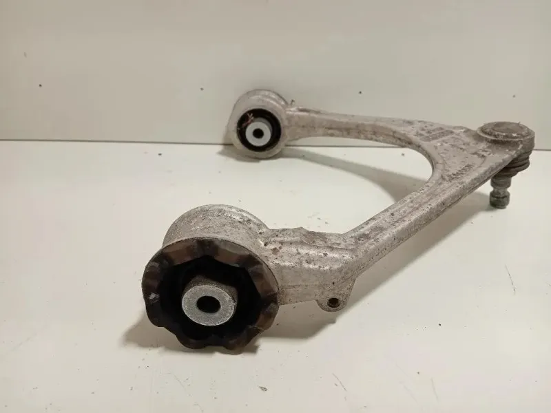 Braccio Oscillante ANT DX GX73-3084 Jaguar XE 2015