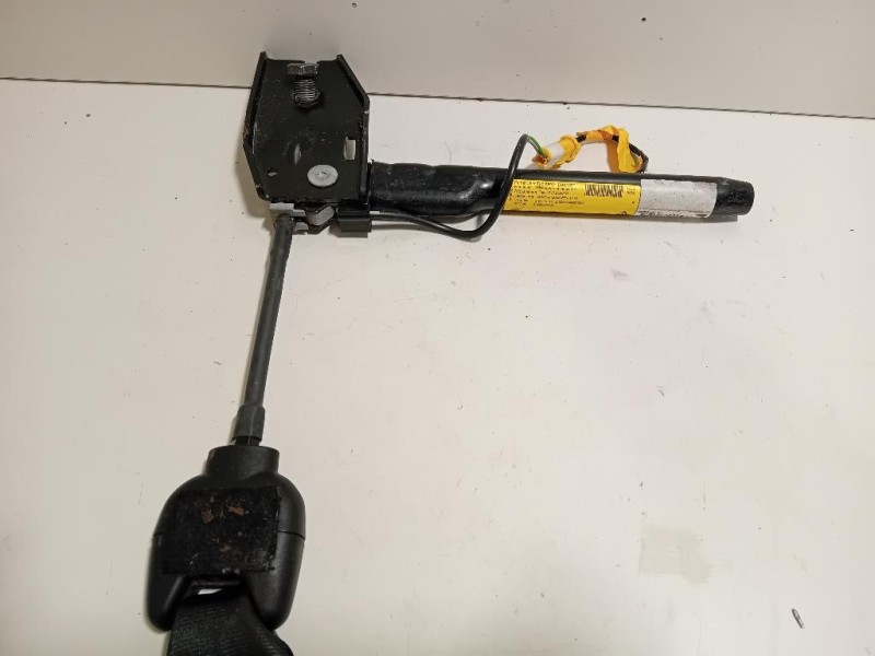 Braccio Oscillante ANT DX A2463304800 Mercedes Classe A W176 2013