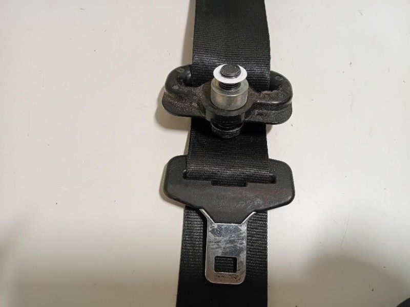 Braccio Oscillante ANT DX A2463304800 Mercedes Classe A W176 2015