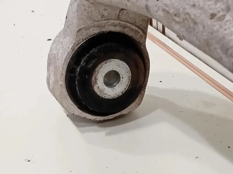 Braccio Oscillante ANT DX BRACCIO OSCILLANTE ANT DX Mercedes Classe GLE W166 2015