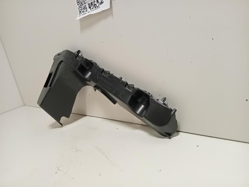 Guida Sostegno Paraurti POST SX 9681828280 Citroen C3 Picasso 2013