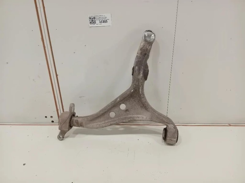 Braccio Oscillante ANT DX BRACCIO OSCILLANTE ANT DX Mercedes Classe GLE W166 2015