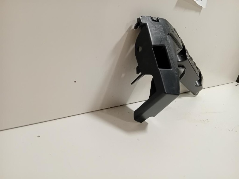 Guida Sostegno Paraurti POST SX 9681828280 Citroen C3 Picasso 2013