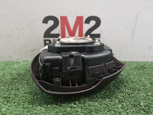 Air-bag Guidatore 9W83-043B13-AD Jaguar XF I 2008