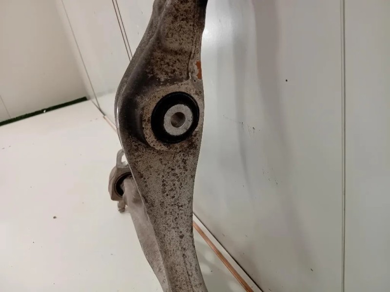 Braccio Oscillante ANT DX BRACCIO OSCILLANTE ANT DX Mercedes Classe GLE W166 2015