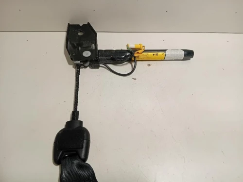 Cintura DI Sicurezza Sedile ANT DX 34056584 Alfa Romeo Giulietta 2010