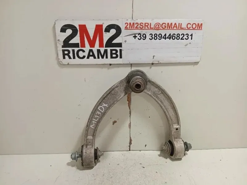 Braccio Oscillante ANT DX 16614 Mercedes Classe ML W166 2012