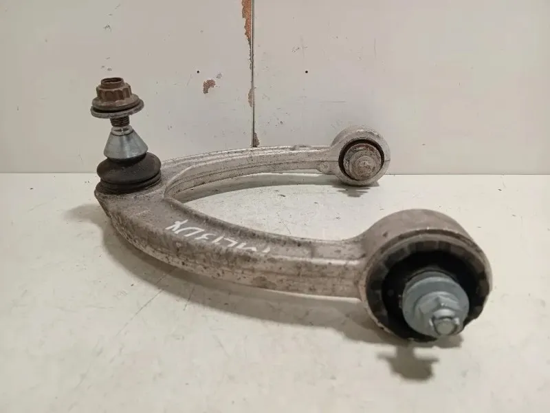 Braccio Oscillante ANT DX 16614 Mercedes Classe ML W166 2012