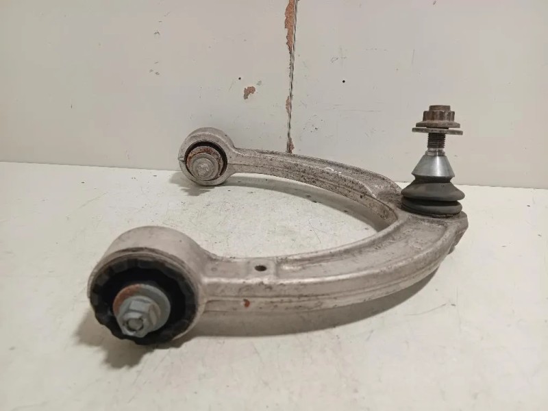 Braccio Oscillante ANT DX 16614 Mercedes Classe ML W166 2012