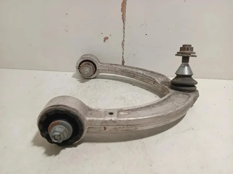 Braccio Oscillante ANT DX 16614 Mercedes Classe ML W166 2012