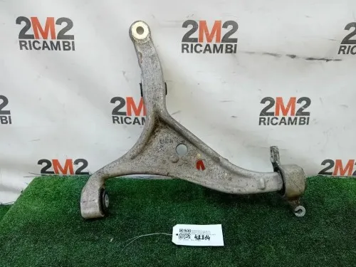 Braccio Oscillante ANT DX  Mercedes Classe ML W166 2012