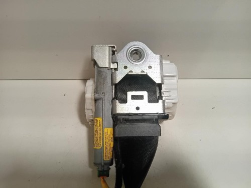 Guida Sostegno Paraurti POST SX A2518850163 Mercedes Classe R W251 2006