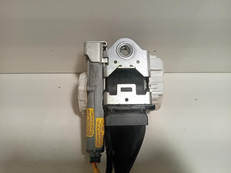 Braccio Oscillante ANT DX  Mercedes Classe ML W166 2012 Braccio Oscillante ANT DX  Mercedes Classe ML W166 2012