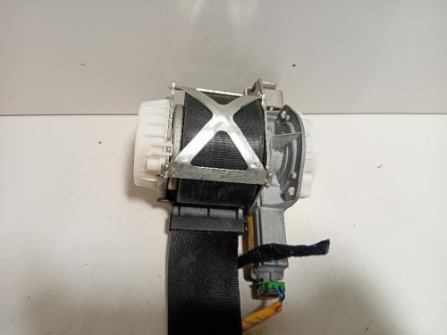Guida Sostegno Paraurti POST SX A2518850163 Mercedes Classe R W251 2006