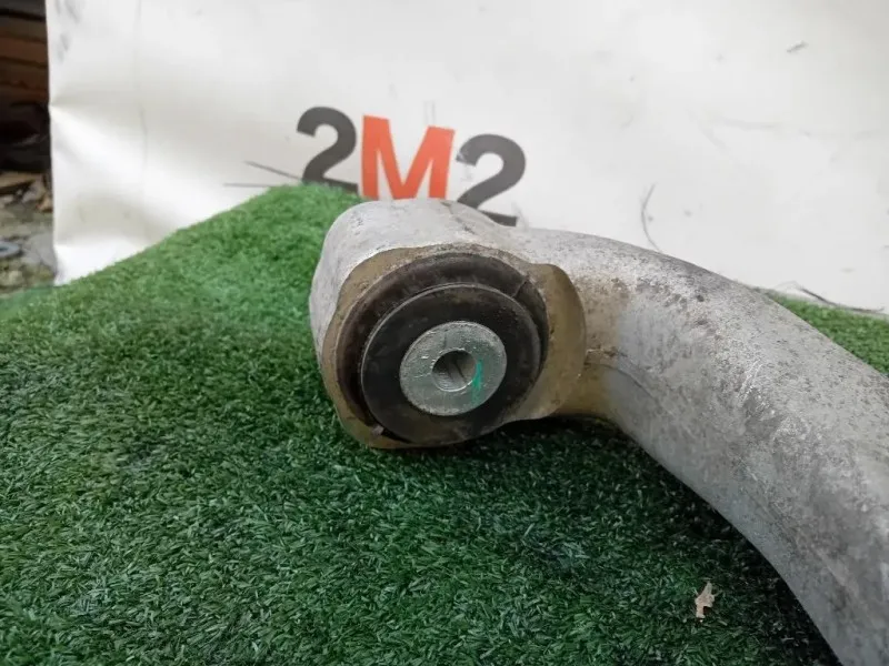 Braccio Oscillante ANT DX Mercedes Classe ML W166 2012