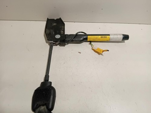 Braccio Oscillante ANT DX BRACCIO OSCILLANTE ANT DX Mercedes Classe SLK R170 1997
