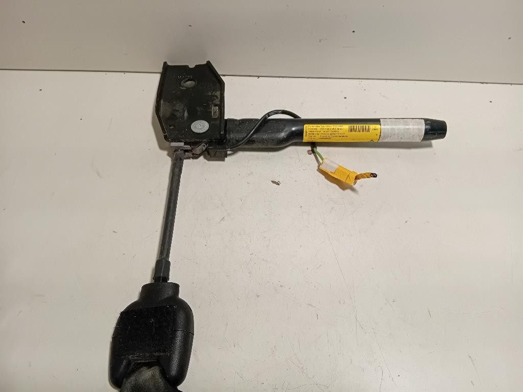 Braccio Oscillante ANT DX BRACCIO OSCILLANTE ANT DX Mercedes Classe SLK R170 1997