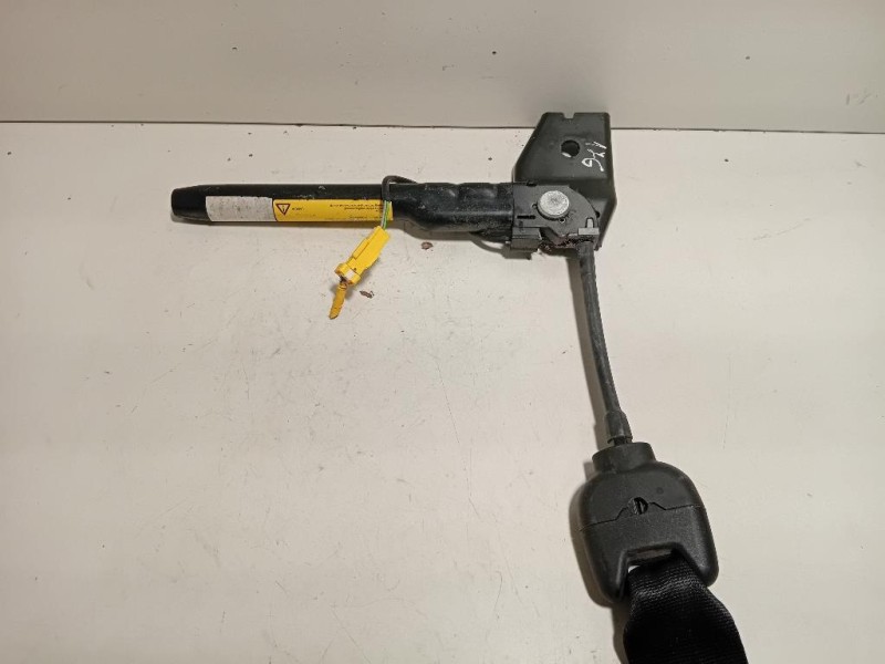 Braccio Oscillante ANT DX BRACCIO OSCILLANTE ANT DX Mercedes Classe SLK R170 1997
