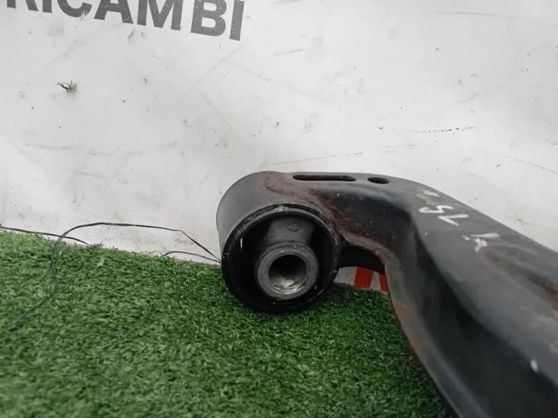 Braccio Oscillante ANT DX BRACCIO OSCILLANTE ANT DX Mercedes Classe SLK R170 1997