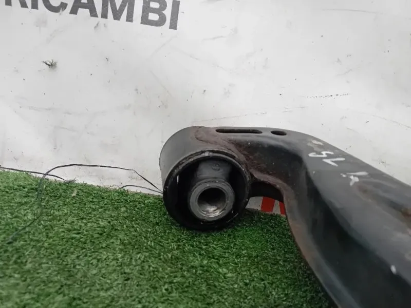 Braccio Oscillante ANT DX BRACCIO OSCILLANTE ANT DX Mercedes Classe SLK R170 1997