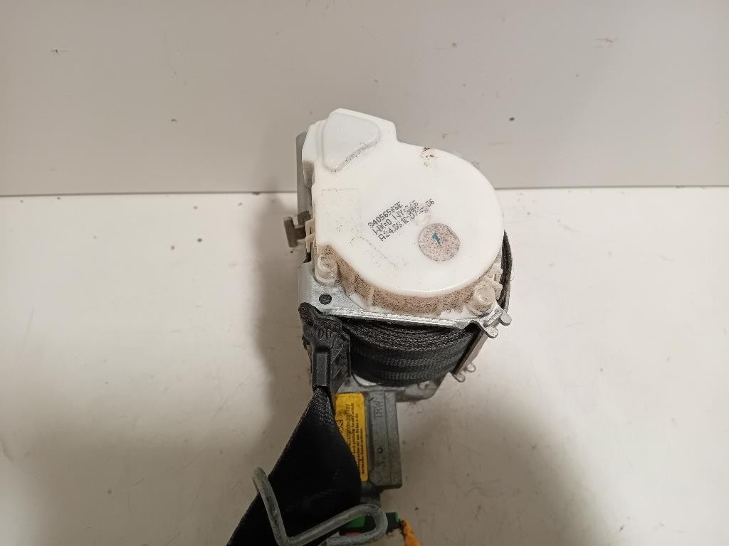 Braccio Oscillante ANT DX 31126879842 Mini MINI Cooper F56 2014