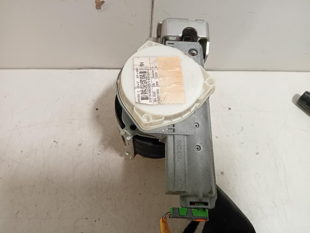 Braccio Oscillante ANT DX 31126879842 Mini MINI ONE F55 2014