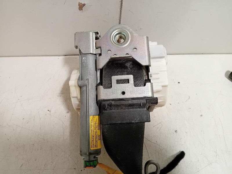 Braccio Oscillante ANT DX 31126879842 Mini MINI ONE F55 2014