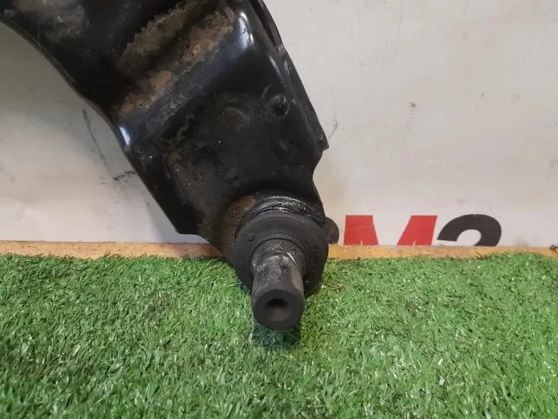 Braccio Oscillante ANT DX 31126879842 Mini MINI ONE F55 2014