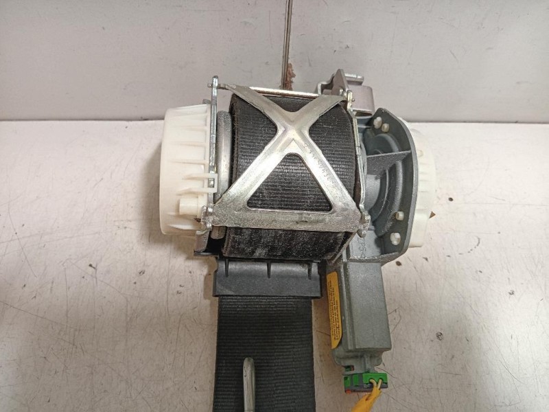 Braccio Oscillante ANT DX 31126879842 Mini MINI ONE F55 2014