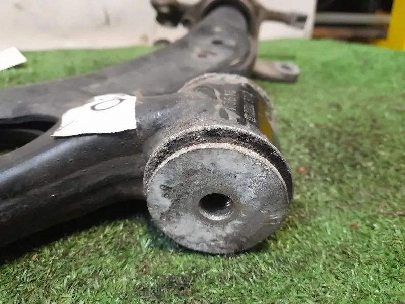 Braccio Oscillante ANT DX 31126879842 Mini MINI ONE F55 2014