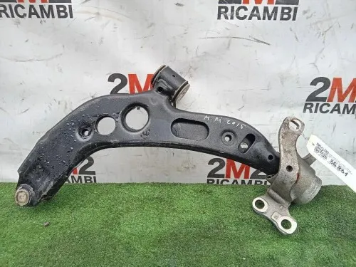 Braccio Oscillante ANT DX 31126879842 Mini MINI ONE F55 2014