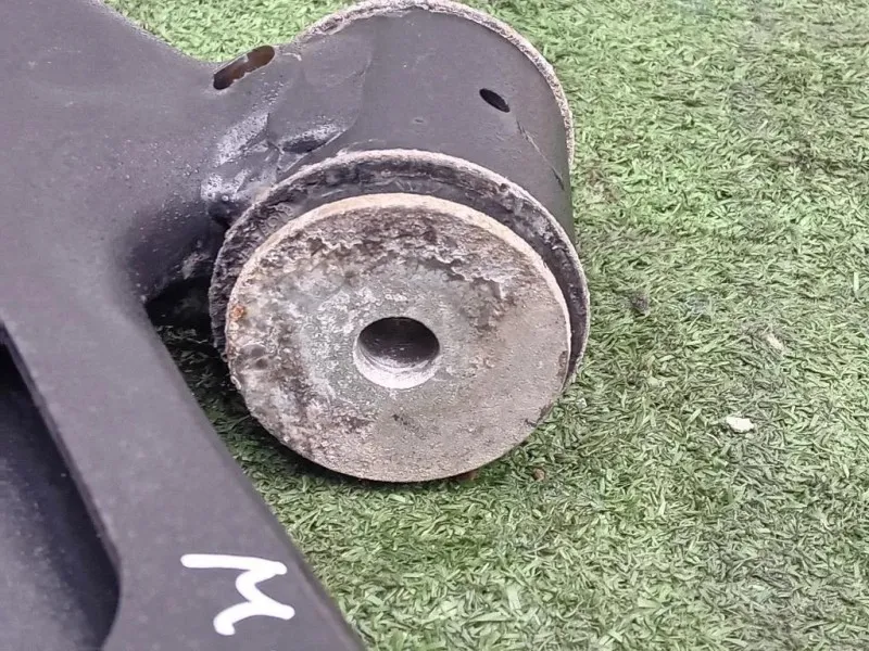 Braccio Oscillante ANT DX 31126879842 Mini MINI ONE F55 2014