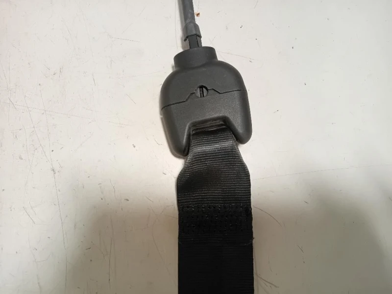 Cintura DI Sicurezza Sedile ANT DX 34056584 D Alfa Romeo Giulietta 2010