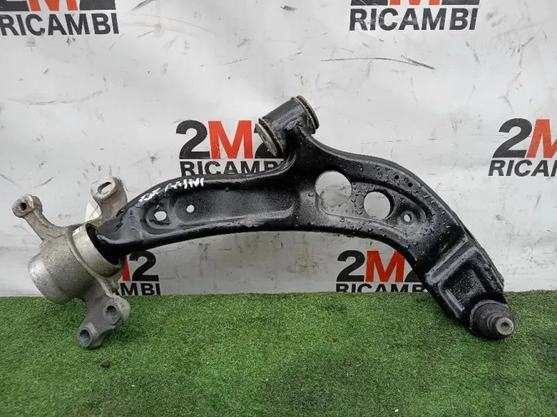 Braccio Oscillante ANT DX 31126879842 Mini MINI ONE F55 2014