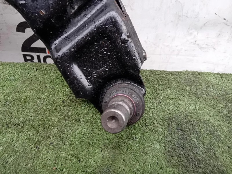 Braccio Oscillante ANT DX 31126879842 Mini MINI ONE F55 2014