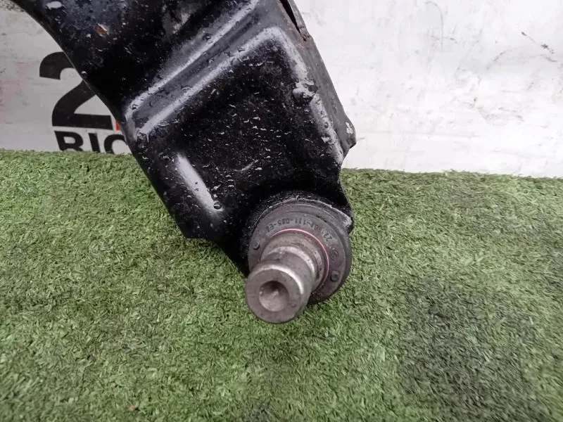 Braccio Oscillante ANT DX 31126879842 Mini MINI ONE F55 2014